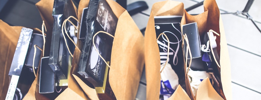 Na co przeznaczyć pożyczkę 4000 zł? Jaki jest koszt takiej pożyczki?