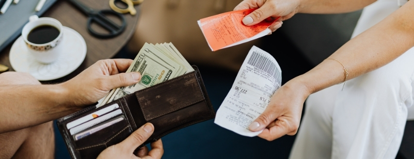 Pożyczki prywatne - czy pożyczki od osób prywatnych są bezpieczne?