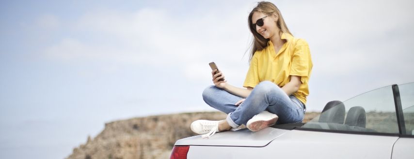 Pożyczka na naprawę samochodu - czy warto?