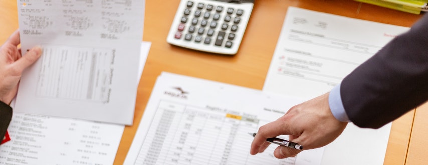 Podatek od pożyczki – czy jest obowiązkowy?