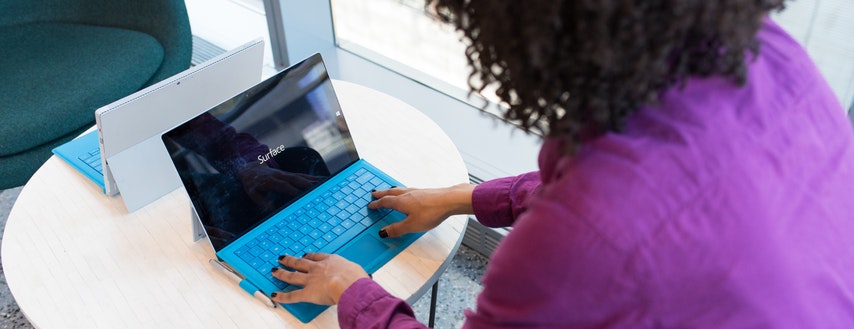 Gdzie założyć konto bankowe?