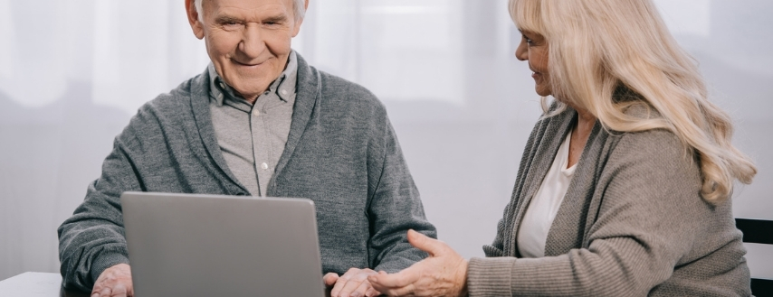 Świadczenie przedemerytalne 2025. Komu przysługuje zasiłek przedemerytalny?