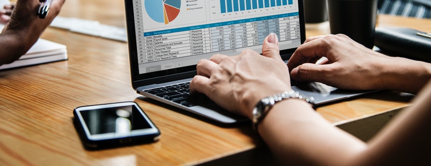 Chwilówki bez przelewu — co to oznacza dla pożyczkobiorcy?