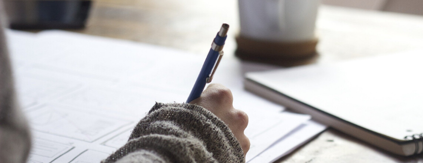 Sprzeciw od nakazu zapłaty - kiedy i jak go napisać?