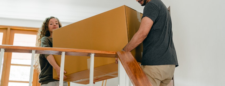 Podatek od zakupu mieszkania – jaki jest, ile wynosi i kto go płaci?