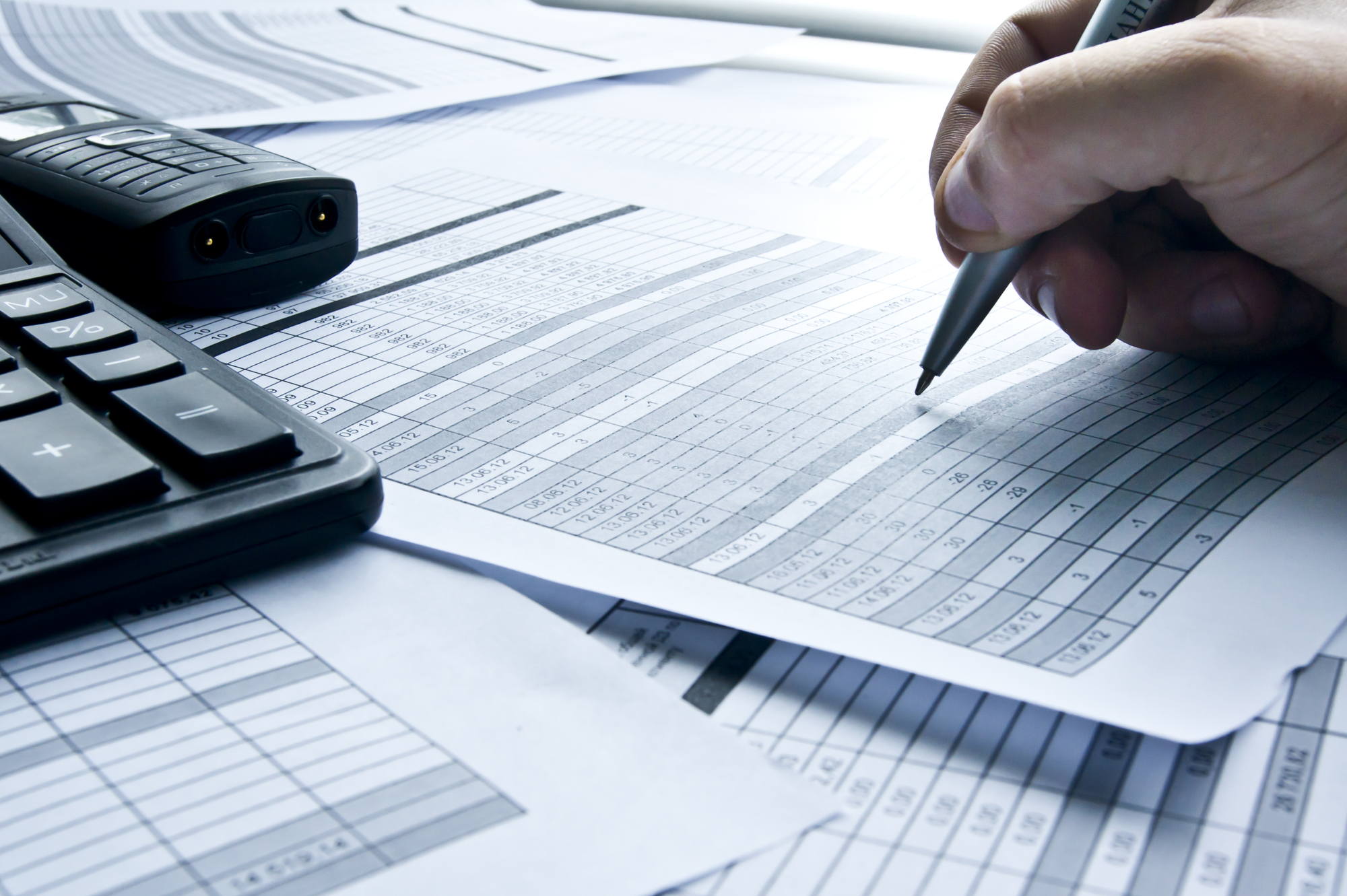 Co to jest dywidenda? Kiedy największe spółki je wypłacają?