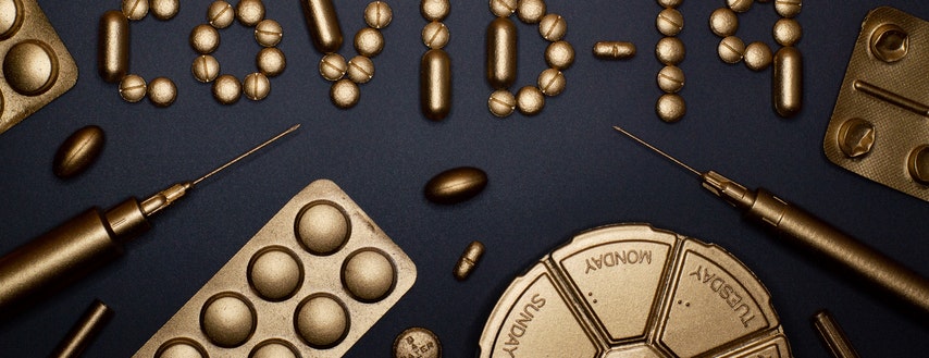 Koronawirus a spłata pożyczki - na jakie wsparcie można liczyć?