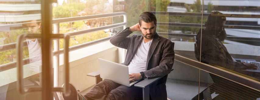 Pożyczka na raty dla bezrobotnych — czy to możliwe?