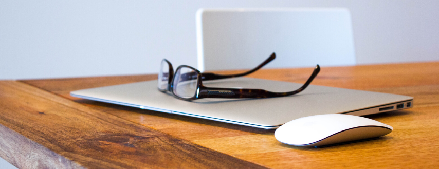 KasaTAK! Opinie i najważniejsze informacje o firmie