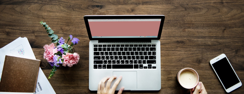 Chwilówki bez zaświadczeń — jak zdobyć szybką gotówkę krok po kroku