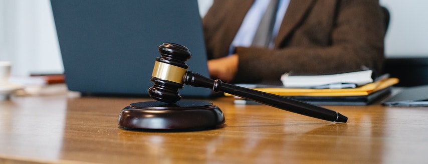 Ustawa o komornikach – jakie zmiany wprowadzono w ustawie komorniczej?