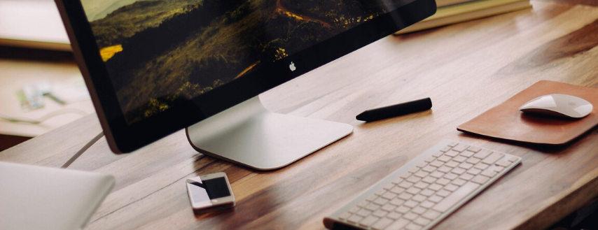 ProfiCredit – pożyczki, które zamówisz online lub przez telefon