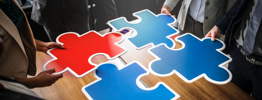 Kredyt konsolidacyjny dla zadłużonych – jak połączyć zobowiązania w jedną ratę?