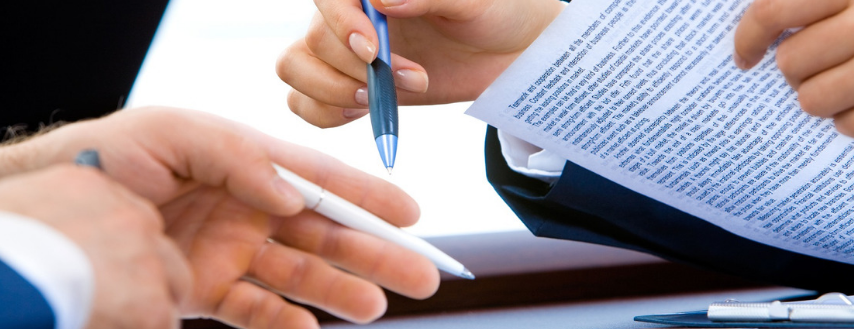 Pożyczka na czek giro - jak działa pożyczka z wypłatą na poczcie?