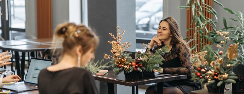 Żyrant, czyli poręczyciel pożyczki. Jakie ma prawa i kto może nim zostać?