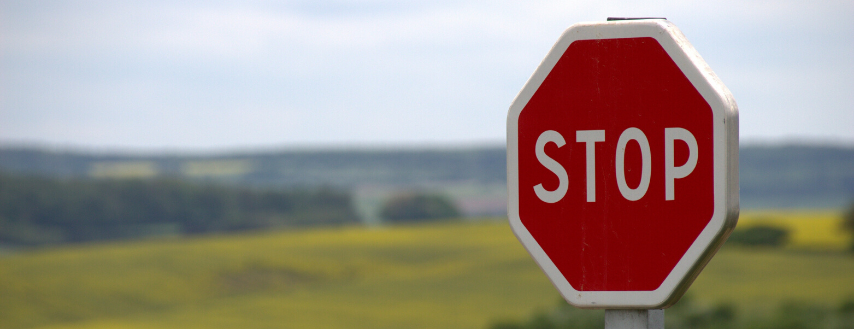 Kiedy nie powinieneś brać chwilówki?