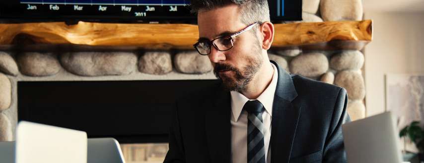 Uprawnienia komornika – co może komornik i czego powinien spodziewać się nierzetelny dłużnik?