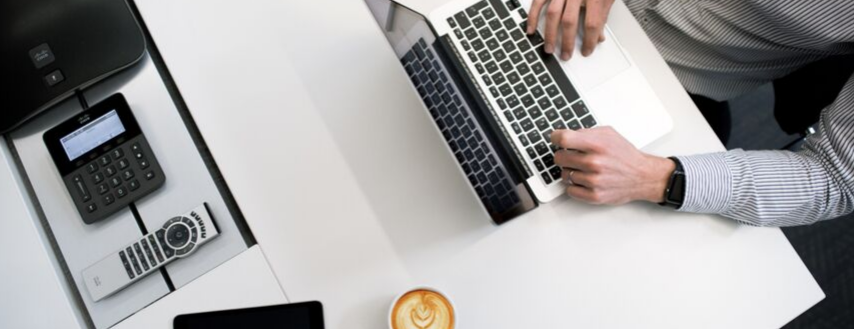 Oprocentowanie pożyczki – na co zwrócić uwagę?