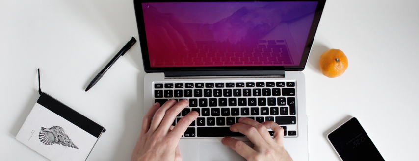 Czym jest usługa Bezpieczny PESEL?