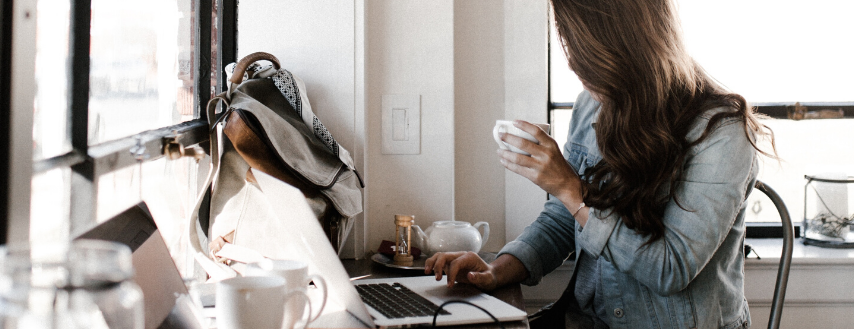 Pożyczka leasingowa - czy warto skorzystać z tej opcji?