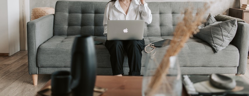 Rozłożenie zaległego podatku na raty. Kto może to zrobić?