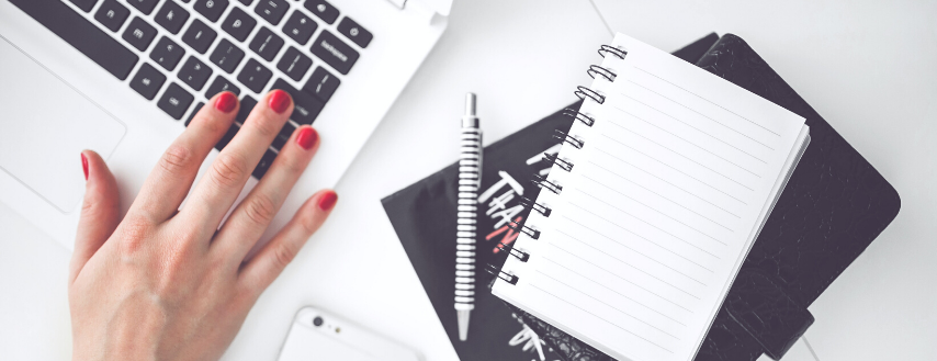 Hapi Pożyczki - opinie, wymagane dokumenty i informacje o firmie pożyczkowej