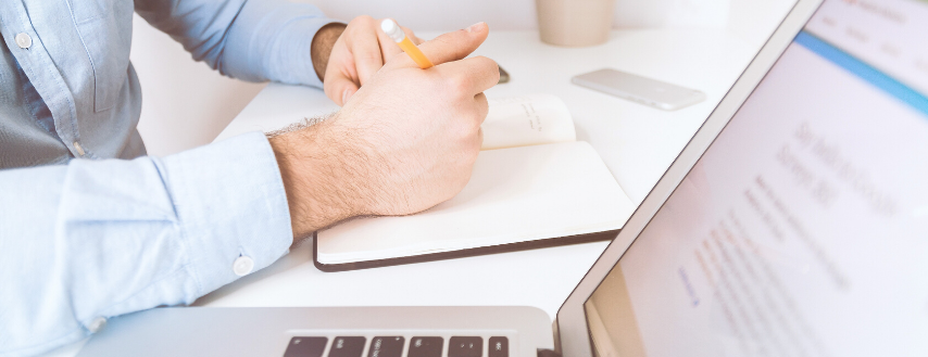 Pożyczka w YOLO – sprawdź opinie o firmie!