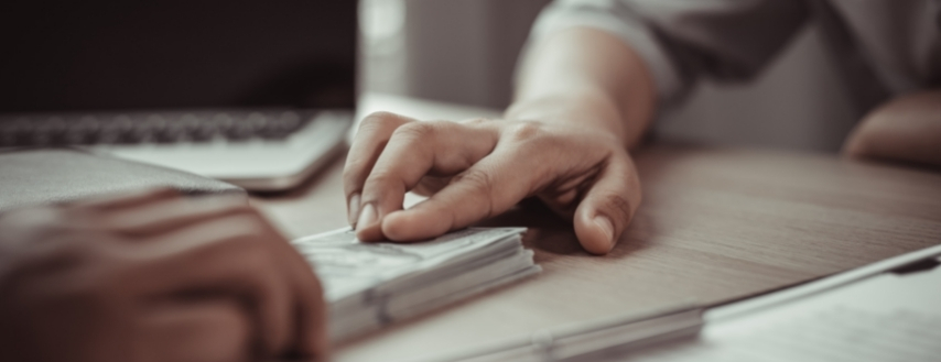 Pożyczki unijne – czym są i kto może się starać o dofinansowanie?