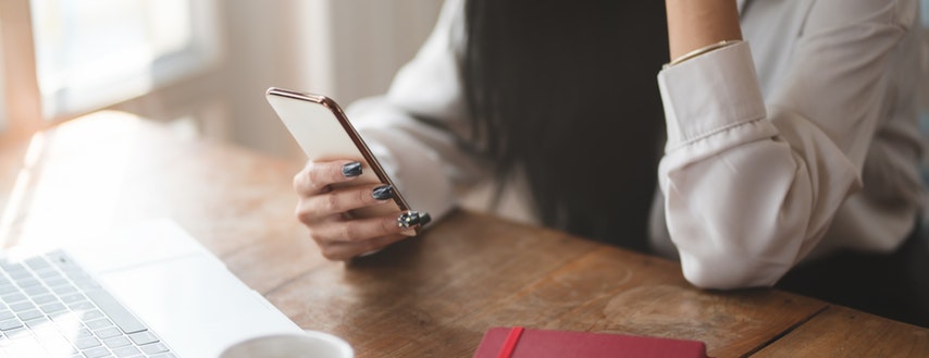 SuperGrosz - oferty pożyczek i najważniejsze informacje o firmie