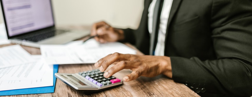 Podatek katastralny – odpowiedzi na najważniejsze pytania. Czy zostanie wprowadzony w Polsce?