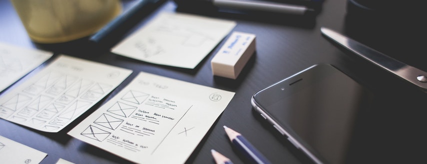 Jakie warunki trzeba spełnić, żeby dostać kredyt hipoteczny?