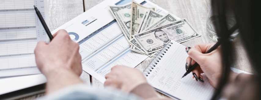 Pożyczka Czyste Powietrze – jak otrzymać bankową pożyczkę Czyste Powietrze?