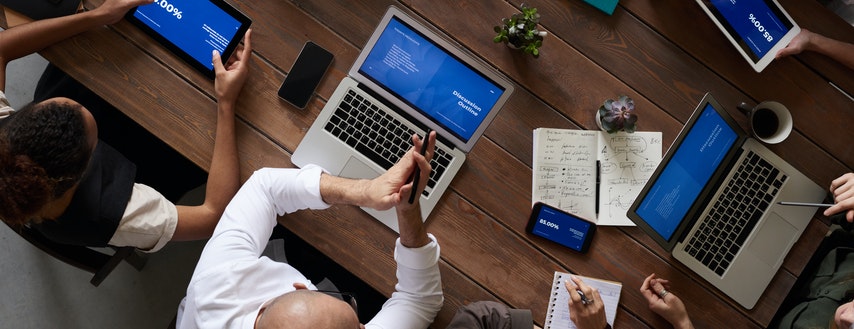 Pożyczka na 3000 zł - gdzie znaleźć najlepszą ofertę?