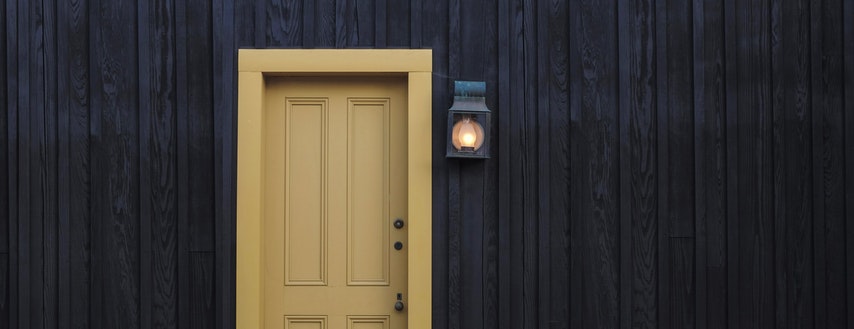 Czy można wziąć dwa kredyty hipoteczne?