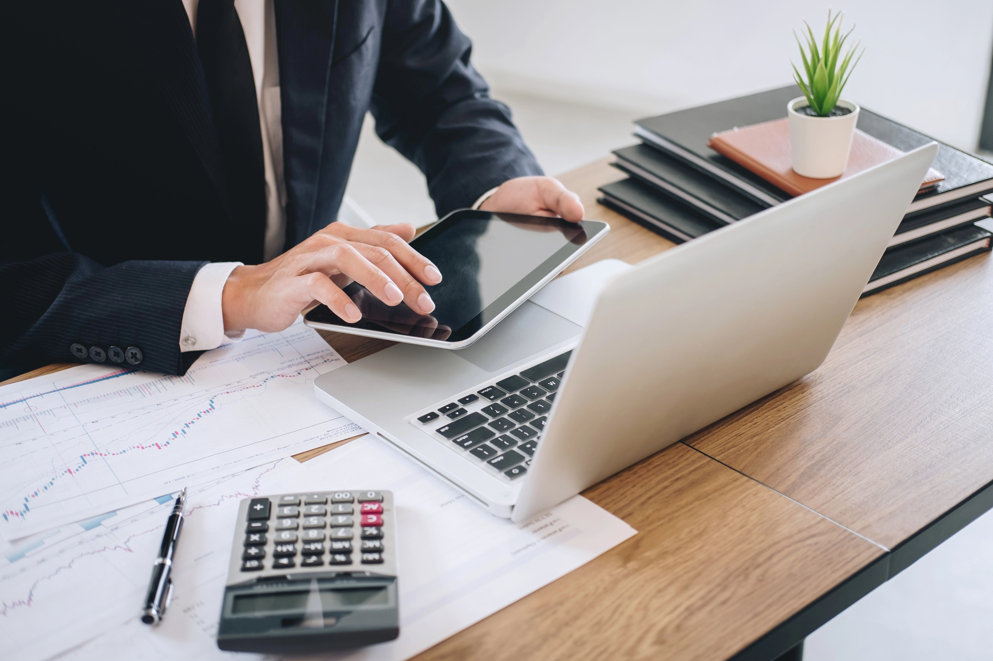 Spłata pożyczki w Vivus przed terminem - to możliwe?