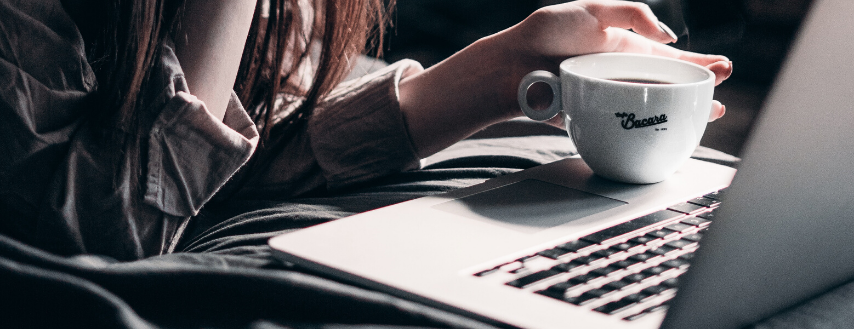 UnilinkCash – najlepsze pożyczki pozabankowe w jednym miejscu