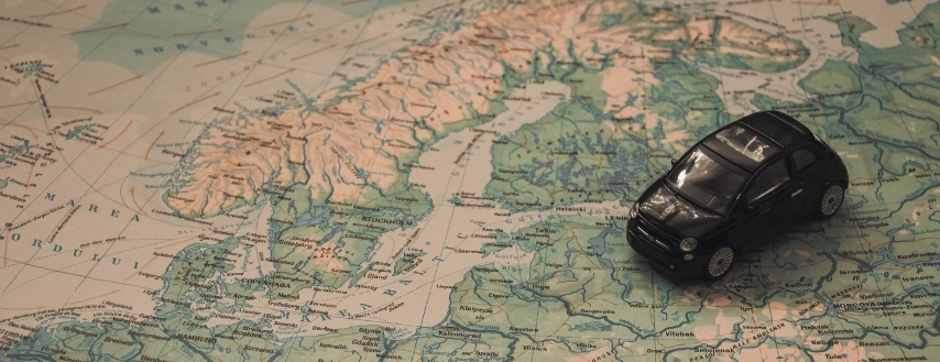 Bon turystyczny na wakacje – jak otrzymać Bon turystyczny 500+ na wakacje?