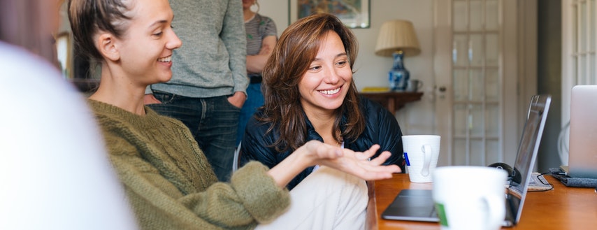 Pożyczka od rodziny – czy jest opodatkowana i trzeba ją zgłaszać do Urzędu Skarbowego?