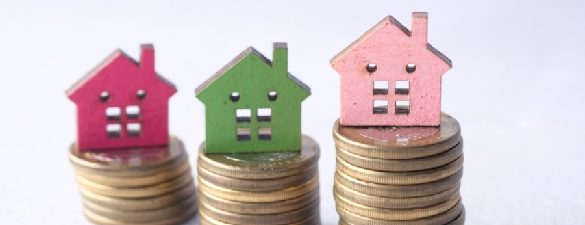 Pożyczki pod zastaw nieruchomości - na czym to polega?