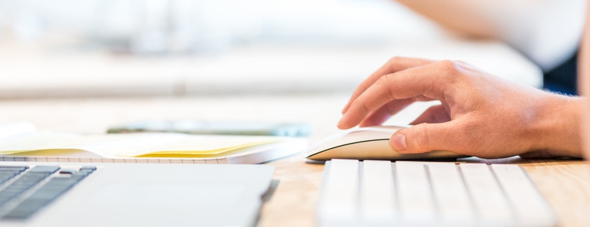 BigCredit - informacje o firmie i oferta pożyczek