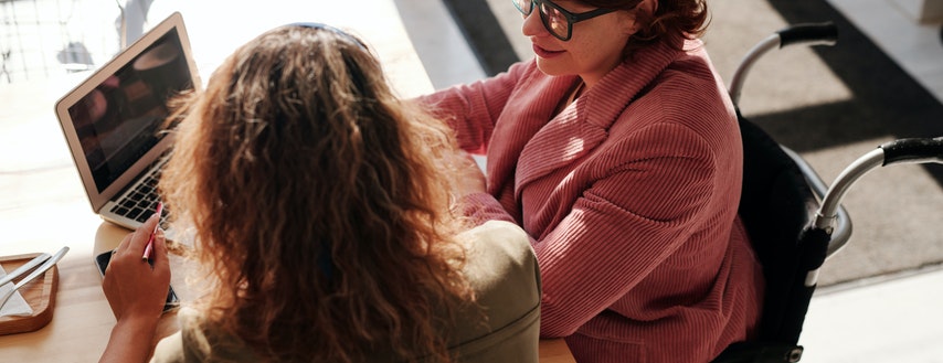 Dofinansowanie do oprocentowania kredytu. Kto może skorzystać?