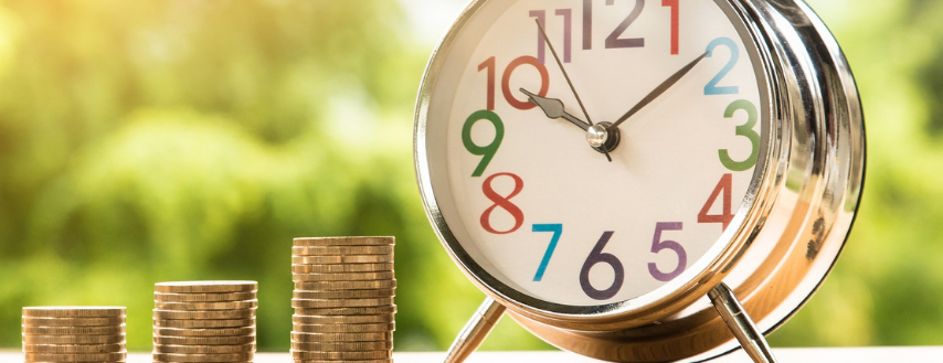 Pożyczki z gwarantem – czy to dobry pomysł?