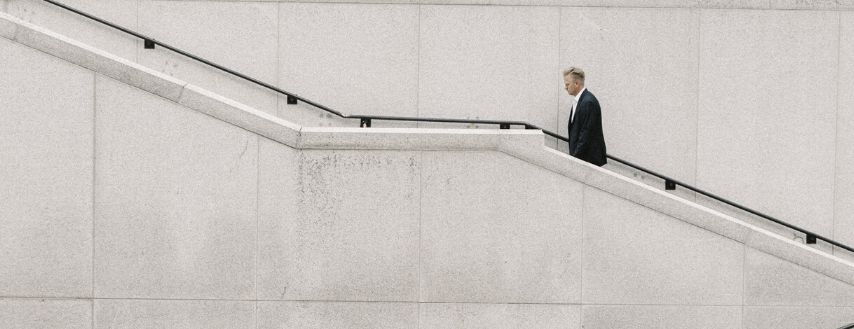 KBIG - czym jest Krajowe Biuro Informacji Gospodarczej?