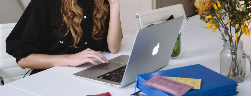 LEW Pożyczka - sprawdź opinie i warunki firmy pożyczkowej