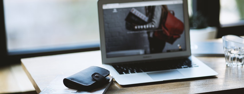 Jak dostać pożyczkę dla zadłużonych?