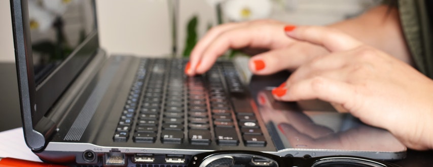 Darmowe pożyczki - co warto wiedzieć o chwilówkach za darmo?