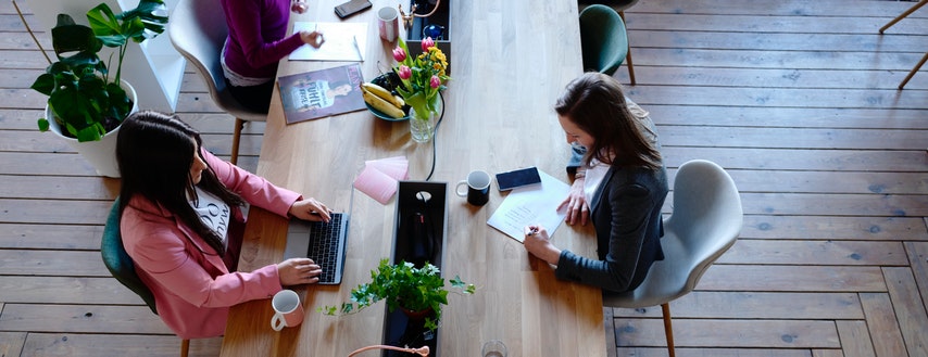Pożyczka na działalność gospodarczą to dobre rozwiązanie?