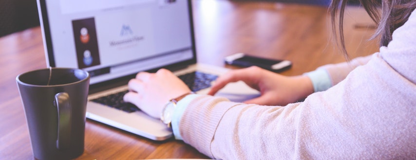 Czy można skonsolidować kredyt konsolidacyjny?