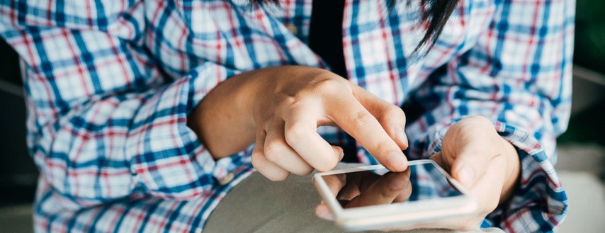 Alerty BIK — co to jest i czy warto z nich skorzystać?