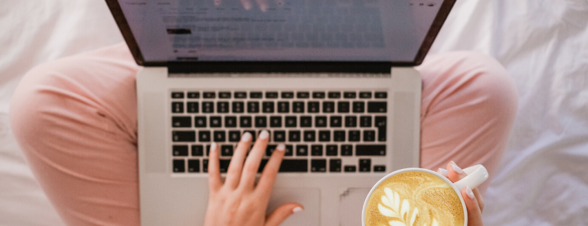 Pożyczki Mozipo – sprawdź, czy warto z nich skorzystać!